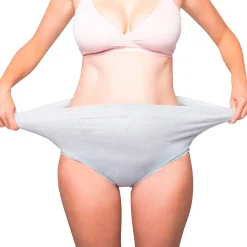 Soins & Beauté|Vêtements*Frida Sous-vêtements post-partum jetables pour Césarienne de