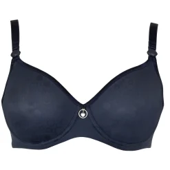 Lingerie|Vêtements*Cache Coeur Soutien gorge Gloss de Ardoise