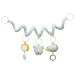 Peluches À Accrocher*Trixie Spirale de Ours