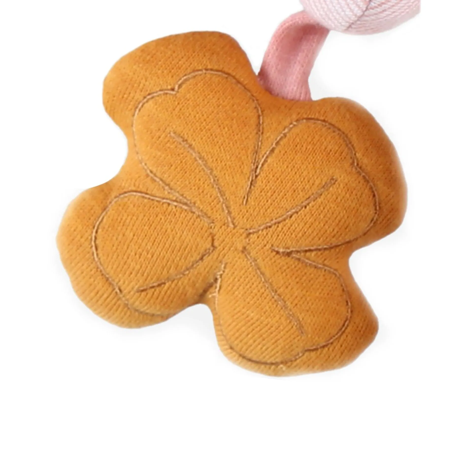 Jouets D'Activités*Noukies Spirale d'activités Paco, Nouky & de Lola