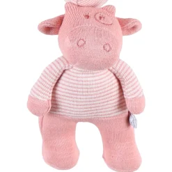 Jouets D'Activités*Noukies Spirale d'activités Paco, Nouky & de Lola