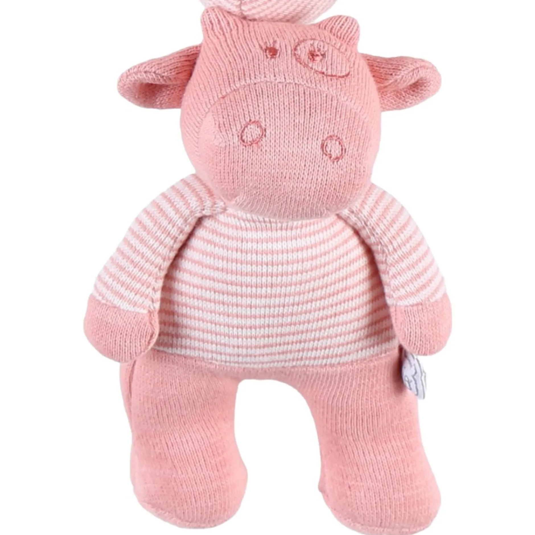 Jouets D'Activités*Noukies Spirale d'activités Paco, Nouky & de Lola