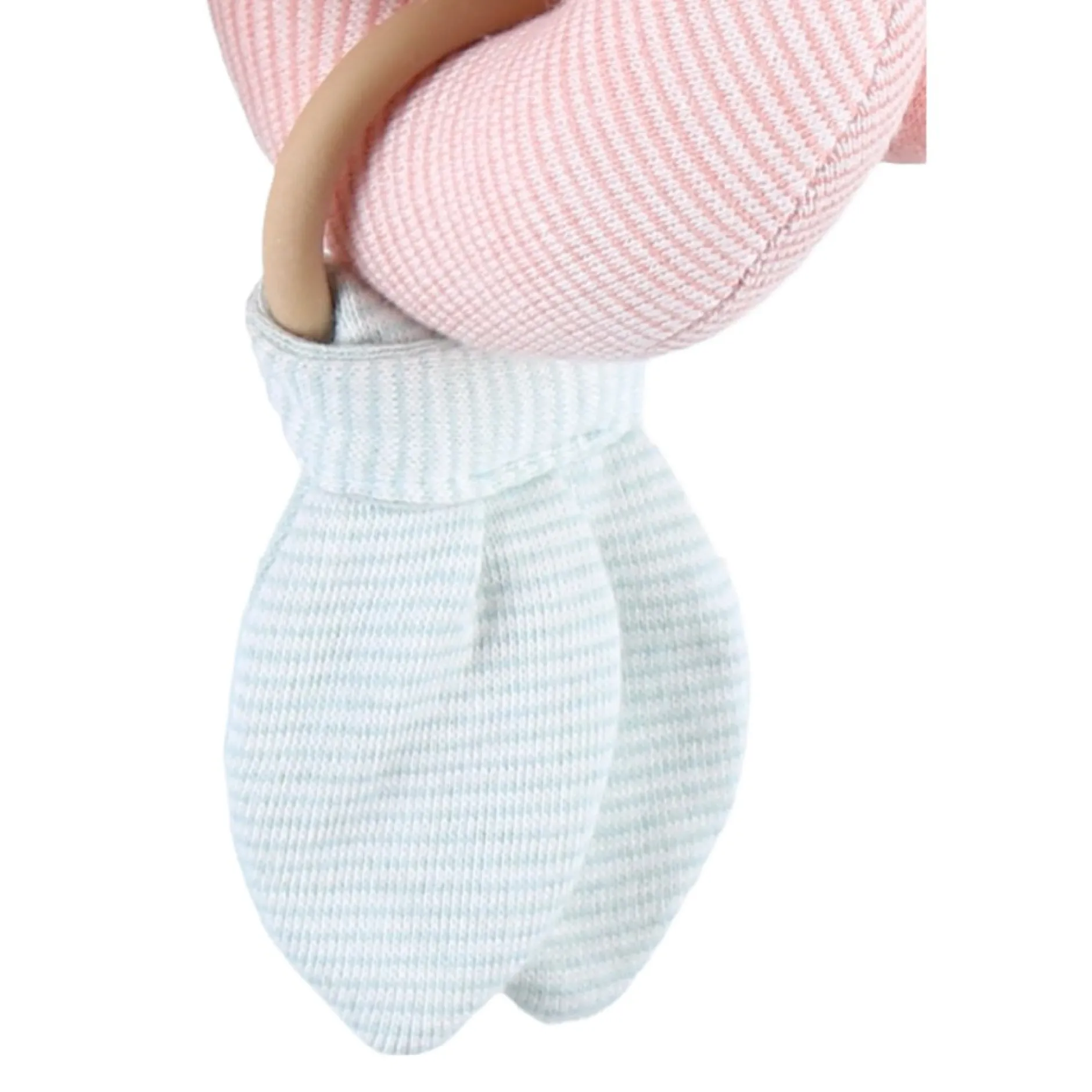 Jouets D'Activités*Noukies Spirale d'activités Paco, Nouky & de Lola