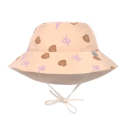 Chapeaux, Bonnets, Écharpes|Chapeaux, Bonnets, Écharpes*Lässig Splash & Fun Chapeau de Coraux