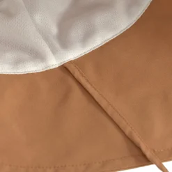 Chapeaux, Bonnets, Écharpes|Chapeaux, Bonnets, Écharpes*Lässig Splash & Fun Chapeau protège-nuque 3-6 mois de Caramel