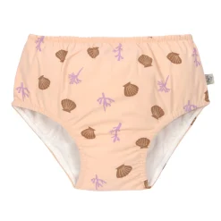Maillots De Bain Bébé*Lässig Splash & Fun Maillot de bain couche 3-6 mois de Coraux