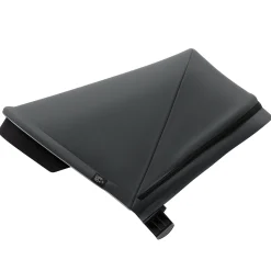 Tout Pour Vos Balades|Accessoires Poussettes*Thule Spring canopy de Shadow Grey