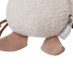 Peluches À Accrocher*Jollein Spring Garden Peluche à accrocher de Duck