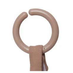 Peluches À Accrocher*Jollein Spring Garden Peluche à accrocher de Duck