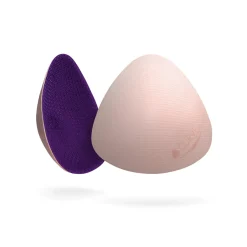 Accessoires De Soin Allaitement*CURVE by Cache Coeur Starter kit Curve S de Nude