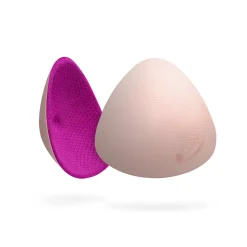 Accessoires De Soin Allaitement*CURVE by Cache Coeur Starter kit Curve S de Nude