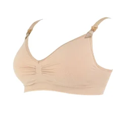 Accessoires De Soin Allaitement*CURVE by Cache Coeur Starter kit Curve S de Nude