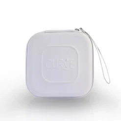 Accessoires De Soin Allaitement*CURVE by Cache Coeur Starter kit Curve S de Nude