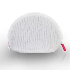 Accessoires De Soin Allaitement*CURVE by Cache Coeur Starter kit Curve S de Nude