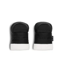 Tout Pour Vos Balades|Accessoires Poussettes*Stokke® YOYO® moufles de