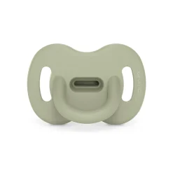Sucettes*Suavinex Sucette Réversible SX Pro de Vert