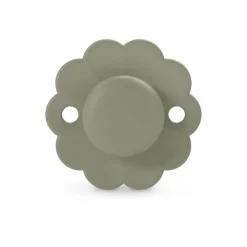 Sucettes*Suavinex Sucette SX Pro Wonder 6-18 mois de Green