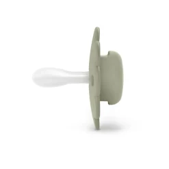 Sucettes*Suavinex Sucette SX Pro Wonder 6-18 mois de Green