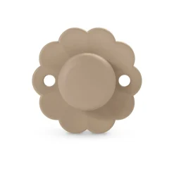 Sucettes*Suavinex Sucette SX Pro Wonder 0-6 mois de Marron