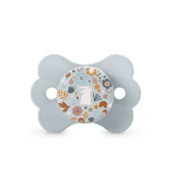 Sucettes*Suavinex Sucette SX Pro Wonderland de Bleu