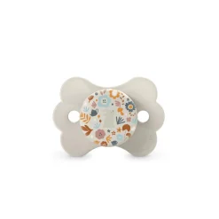 Sucettes*Suavinex Sucette SX Pro Wonderland de Beige