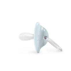 Sucettes*Suavinex Sucettes symétriques SX PRO Lot de 2 0-6 mois de Dreams Bleu