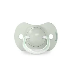 Sucettes*Suavinex Sucettes symétriques SX PRO Lot de 2 6-18 mois de