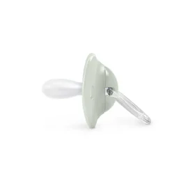 Sucettes*Suavinex Sucettes symétriques SX PRO Lot de 2 6-18 mois de