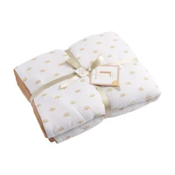 Edredons*Sauthon Baby Déco Sunlight Couvre lit 120 et 140 de