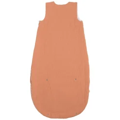 Gigoteuses & Nids D'Ange*Sauthon Baby Déco Sunlight Gigoteuse Ouatinée 6-24 mois de Colorado