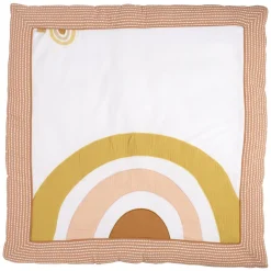 Tapis D'Éveil*Sauthon Baby Déco Sunlight Grand Tapis de