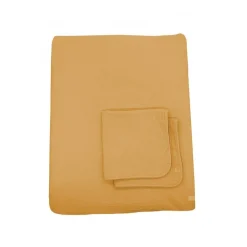 Housse De Matelas À Langer*Sauthon Baby Déco Sunlight Housse de matelas à langer + 2 linges de