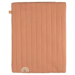 Matelas À Langer*Sauthon Baby Déco Sunlight matelas à langer de