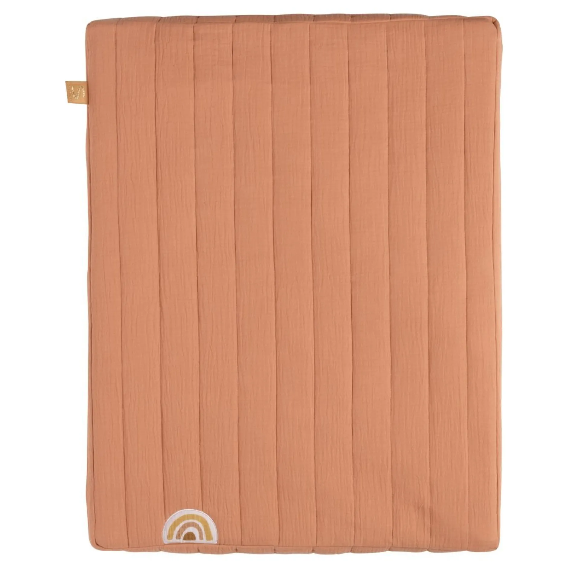 Matelas À Langer*Sauthon Baby Déco Sunlight matelas à langer de