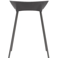 Support De Baignoire*Luma Support baignoire de Blanc