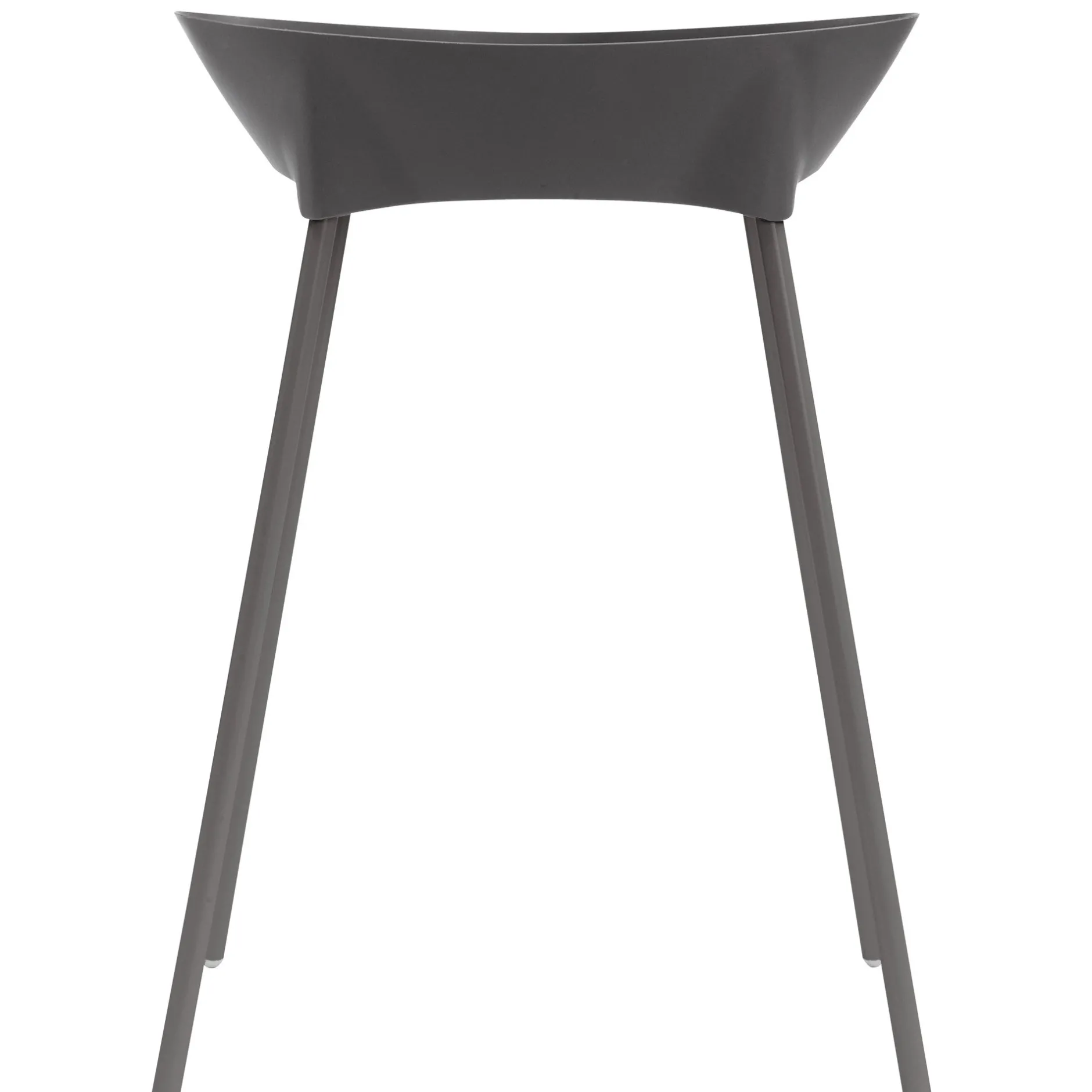 Support De Baignoire*Luma Support baignoire de Blanc