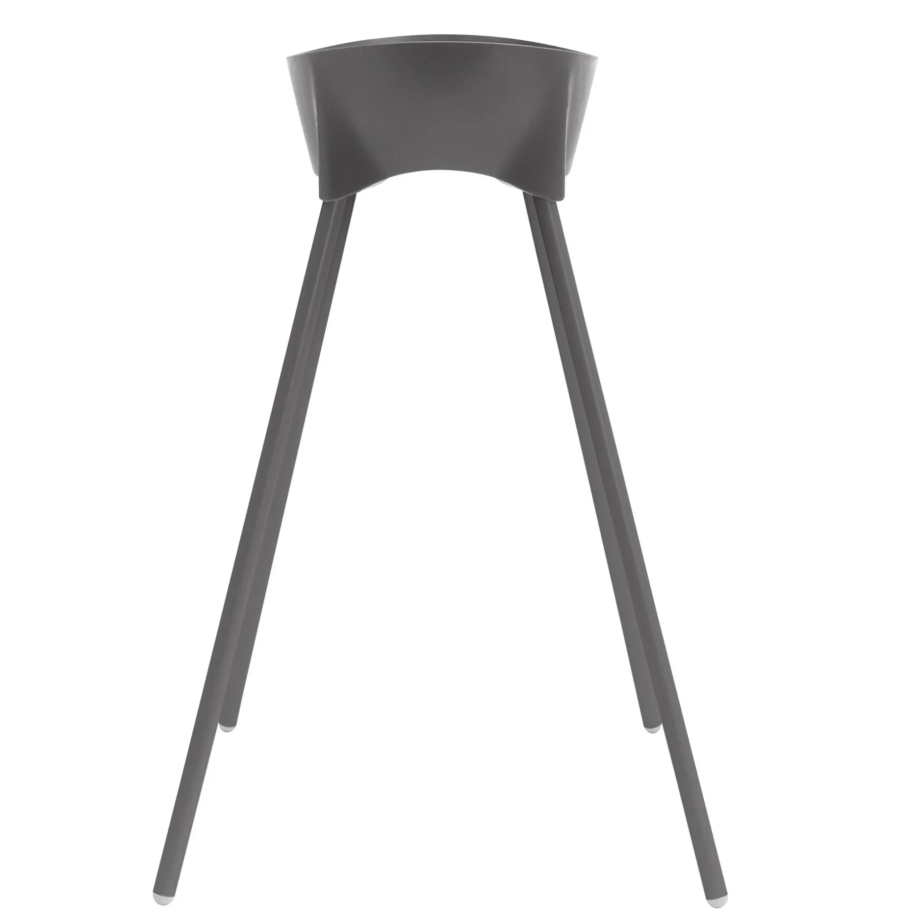 Support De Baignoire*Luma Support baignoire de Blanc