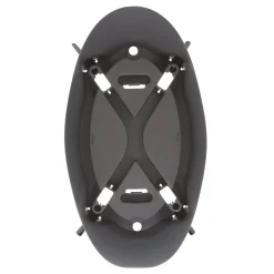 Support De Baignoire*Luma Support baignoire de Blanc