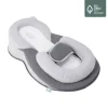 Cales-Bébé*Babymoov Support morphologique Cosydream (+) avec Plan incliné de