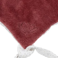 Doudous*Nattou Susie & Bonnie Doudou de Bonnie la Lapine