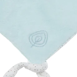 Doudous*Nattou Susie & Bonnie Doudou de Bonnie la Lapine