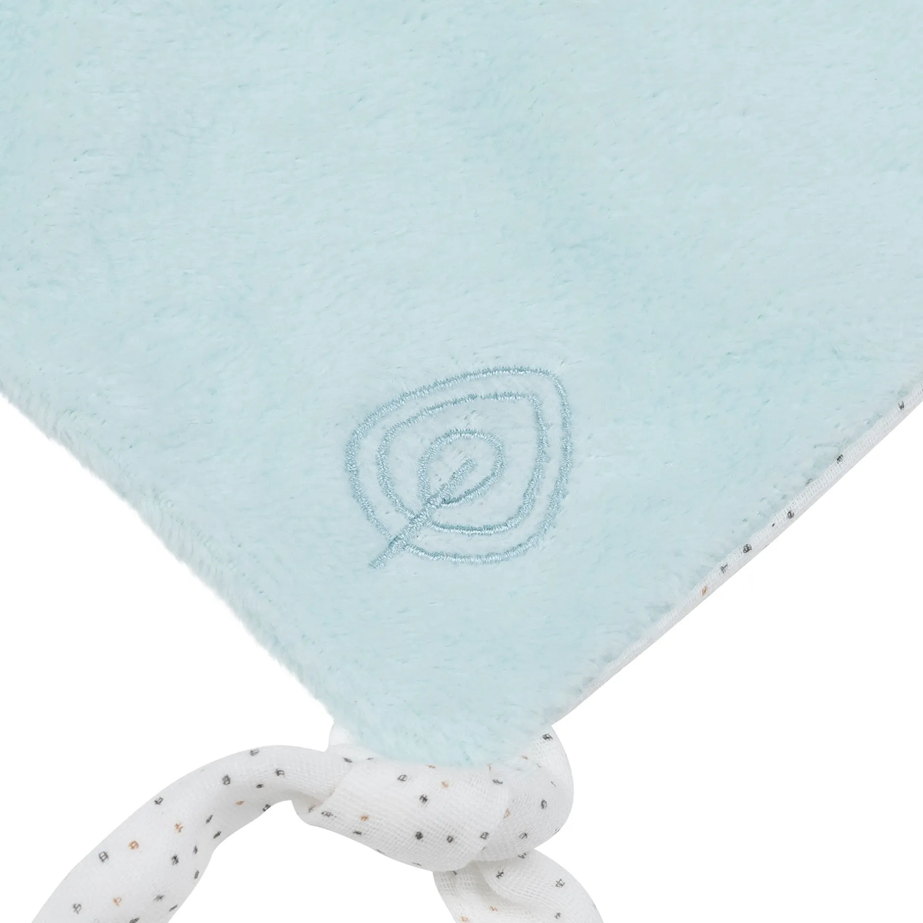 Doudous*Nattou Susie & Bonnie Doudou de Bonnie la Lapine