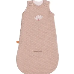 Gigoteuses & Nids D'Ange*Nattou Susie & Bonnie Gigoteuse d'hiver 70 cm de Rouille