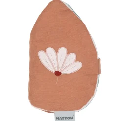 Livres*Nattou Susie & Bonnie Livre en tissu de