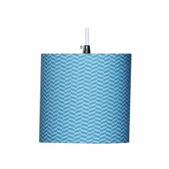 Lampes*Sauthon Baby Déco Suspension lumineuse de Lazare