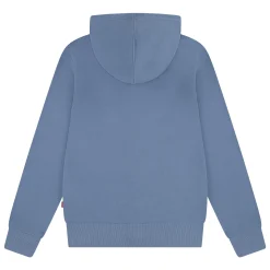 Gilets, Pulls|Gilets, Pulls, Cardigans*Levi's Kids Sweat à capuche de Bleu