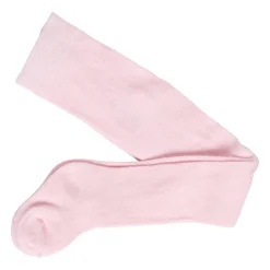 Chaussettes, Collants, Chaussons*P'tit bisou Sweet Summer Collants de Pink