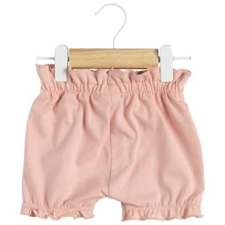 Pantalons, Shorts, Leggings*P'tit bisou Sweet Summer Short 1 mois de
