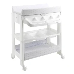 Tables À Langer|Tables À Langer*Formula Baby Table à langer de Elephants