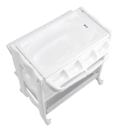 Tables À Langer|Tables À Langer*Formula Baby Table à langer de Elephants